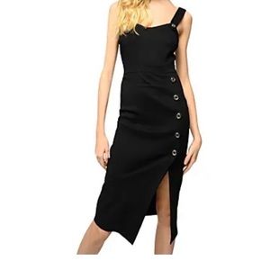 Pinko Dress